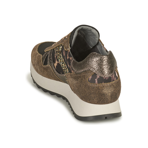 Sneakers-basse-AVOCATO-Verde-4