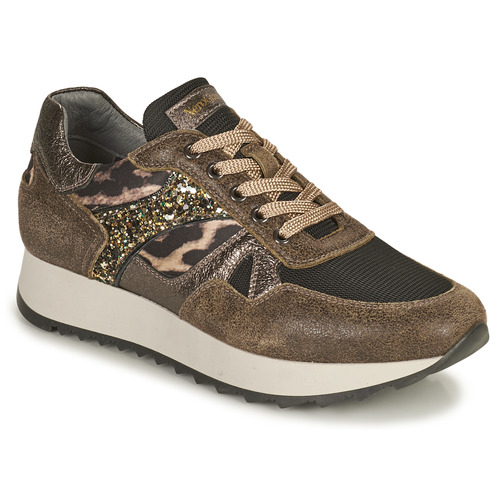 Sneakers basse    AVOCATO  Verde