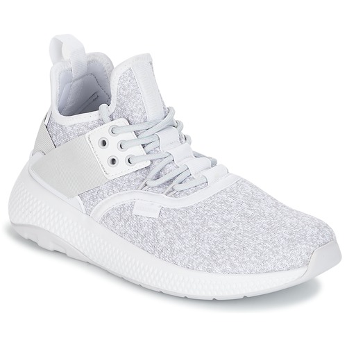 Sneakers basse    AX_EON LACE K  Bianco