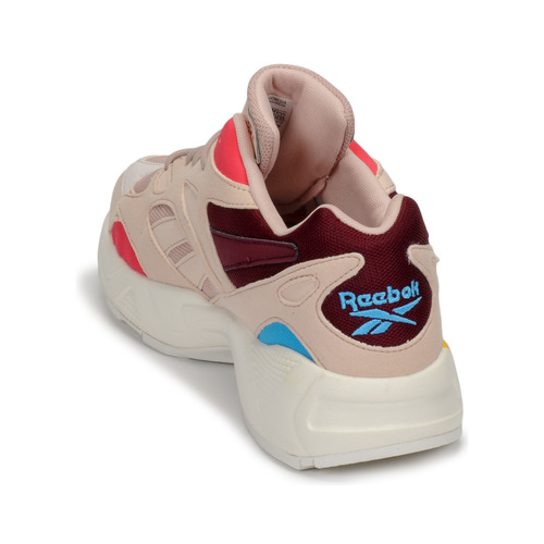 Sneakers-basse-AZTREK-96-Beige-4