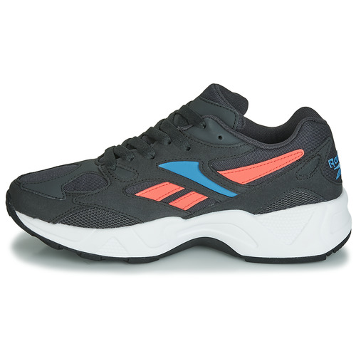 Sneakers-basse-AZTREK-96-Nero-3