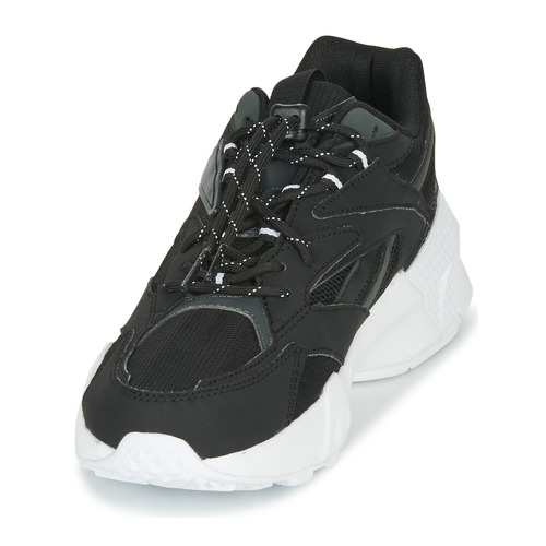 Sneakers-basse-AZTREK-DOUBLE-MIX-L-Nero-2