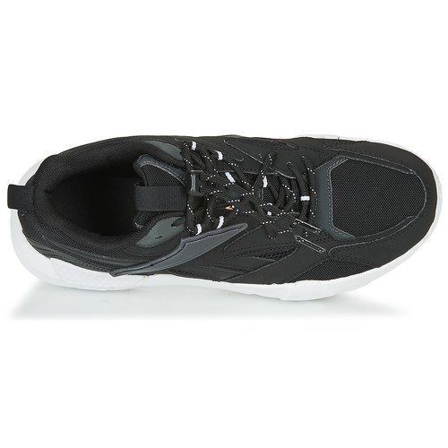 Sneakers-basse-AZTREK-DOUBLE-MIX-L-Nero-5