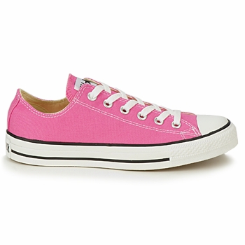 Sneakers-basse-All-Star-OX-Rosa-1