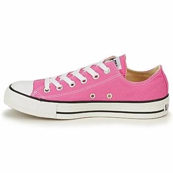 Sneakers-basse-All-Star-OX-Rosa-3