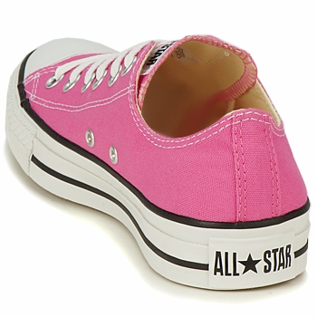 Sneakers-basse-All-Star-OX-Rosa-4