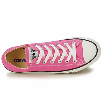 Sneakers-basse-All-Star-OX-Rosa-5