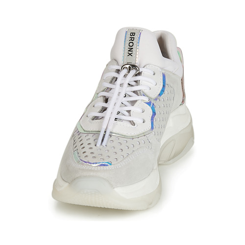 Sneakers-basse-BAISLEY-Grigio-2