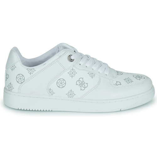 Sneakers-basse-BALLINN3-Bianco-1