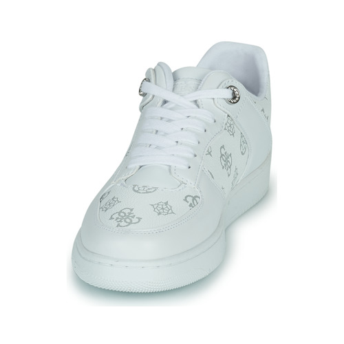 Sneakers-basse-BALLINN3-Bianco-2