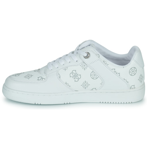 Sneakers-basse-BALLINN3-Bianco-3