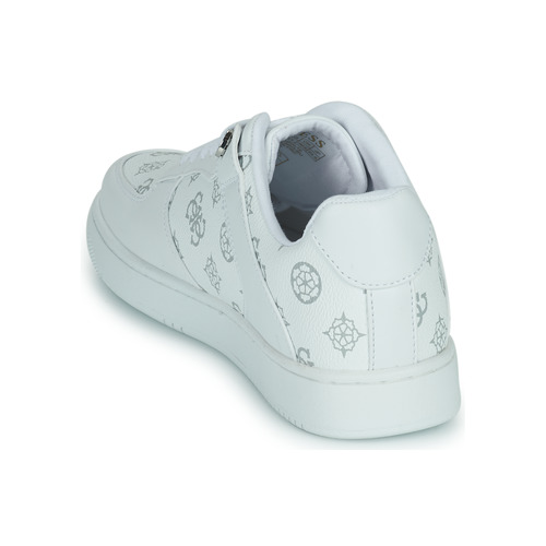 Sneakers-basse-BALLINN3-Bianco-4