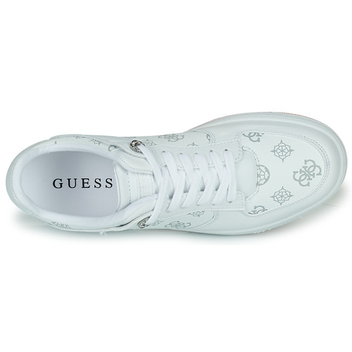 Sneakers-basse-BALLINN3-Bianco-5