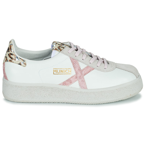 Sneakers-basse-BARRU-SKY-Bianco-1