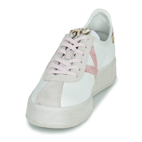 Sneakers-basse-BARRU-SKY-Bianco-2