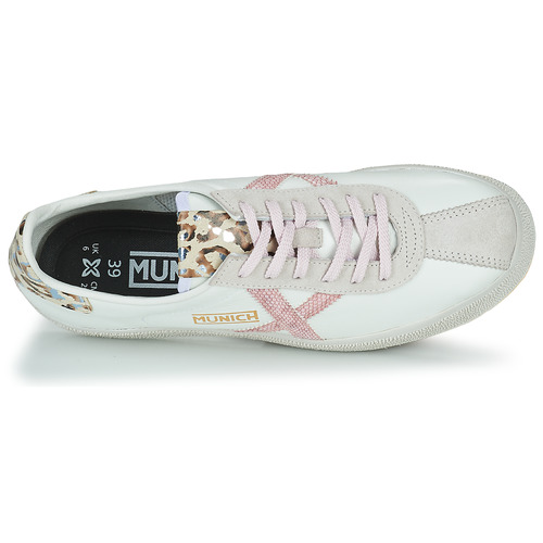 Sneakers-basse-BARRU-SKY-Bianco-5