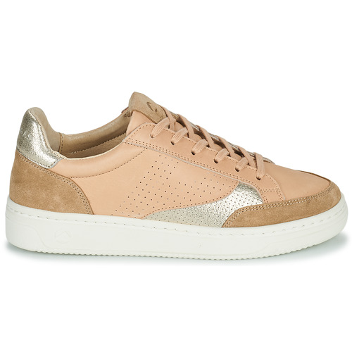 Sneakers-basse-BASALT-Beige-1