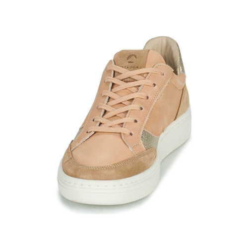 Sneakers-basse-BASALT-Beige-2