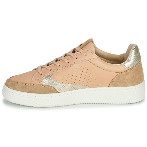 Sneakers-basse-BASALT-Beige-3