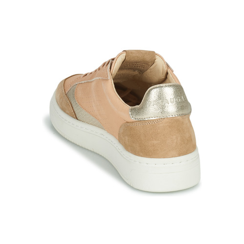 Sneakers-basse-BASALT-Beige-4