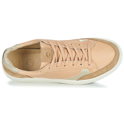 Sneakers-basse-BASALT-Beige-5