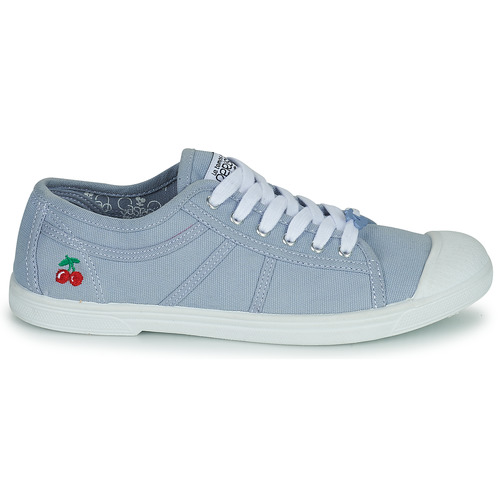 Sneakers-basse-BASIC-02-Blu-1