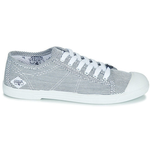 Sneakers-basse-BASIC-02-Blu-1