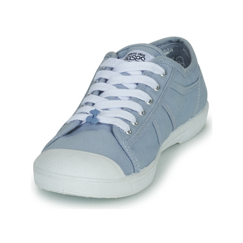 Sneakers-basse-BASIC-02-Blu-2