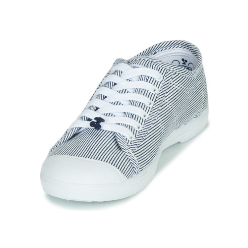 Sneakers-basse-BASIC-02-Blu-2