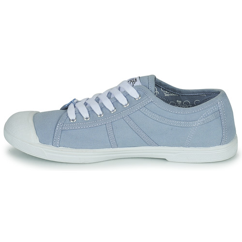 Sneakers-basse-BASIC-02-Blu-3