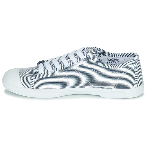 Sneakers-basse-BASIC-02-Blu-3