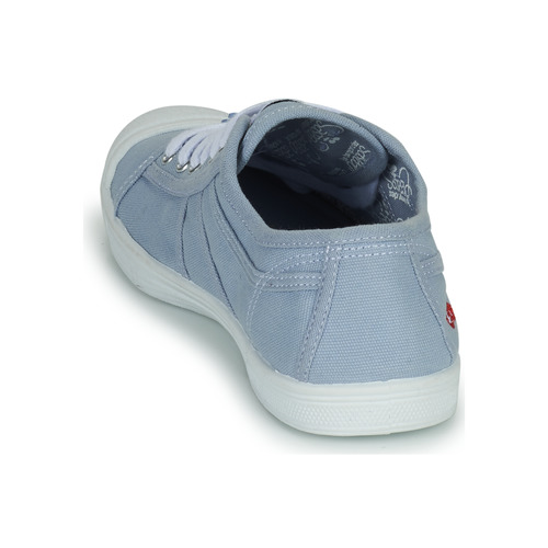 Sneakers-basse-BASIC-02-Blu-4