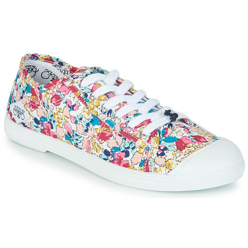 Sneakers basse    BASIC 02  Multicolore