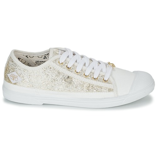 Sneakers-basse-BASIC-02-Oro-1