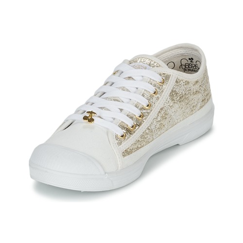 Sneakers-basse-BASIC-02-Oro-2