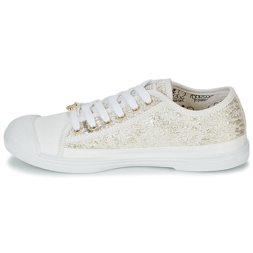 Sneakers-basse-BASIC-02-Oro-3