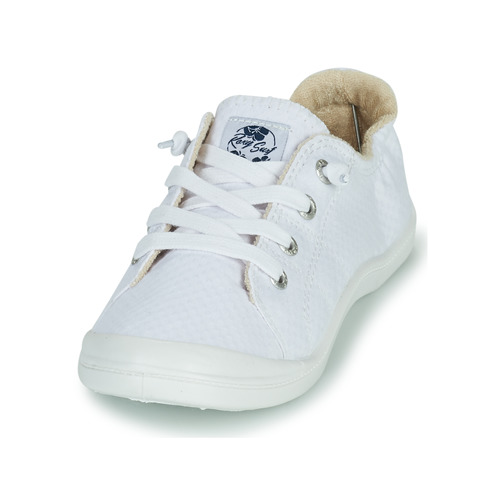 Sneakers-basse-BAYSHORE-III-Bianco-2