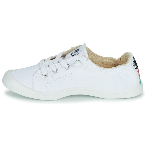 Sneakers-basse-BAYSHORE-III-Bianco-3