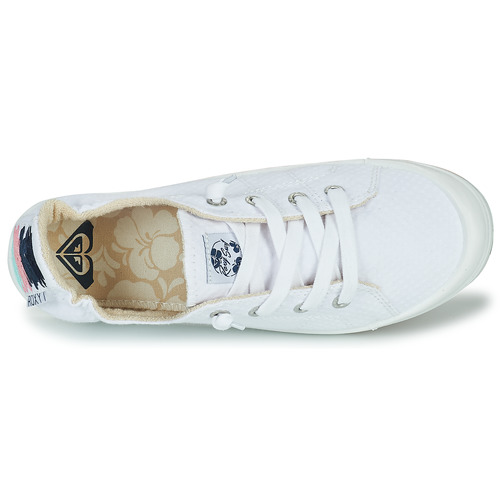 Sneakers-basse-BAYSHORE-III-Bianco-5