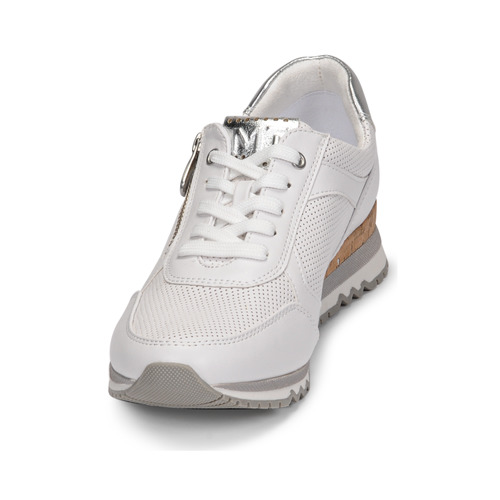 Sneakers-basse-BELLA-Bianco-2