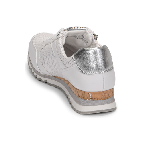 Sneakers-basse-BELLA-Bianco-4