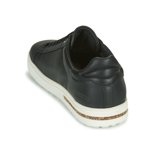 Sneakers-basse-BEND-LOW-Nero-4