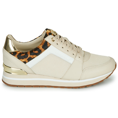 Sneakers-basse-BILLIE-Beige-1