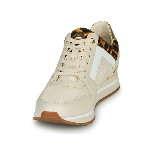 Sneakers-basse-BILLIE-Beige-2