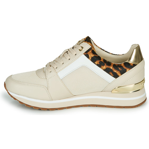 Sneakers-basse-BILLIE-Beige-3