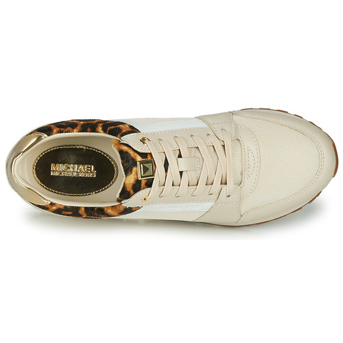 Sneakers-basse-BILLIE-Beige-5