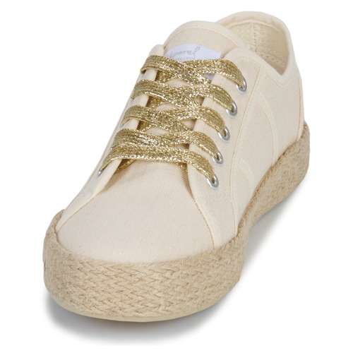 Sneakers-basse-BIORGATY-Beige-2