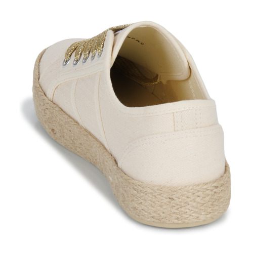 Sneakers-basse-BIORGATY-Beige-4