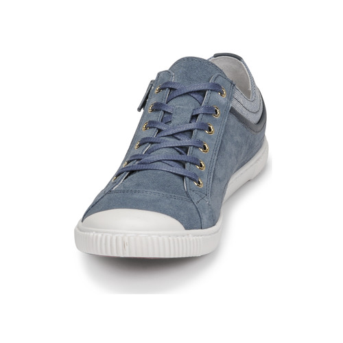 Sneakers-basse-BISKMIX-F2E-Blu-2