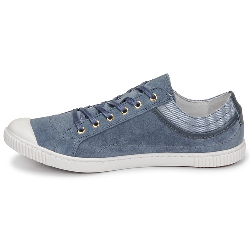 Sneakers-basse-BISKMIX-F2E-Blu-3